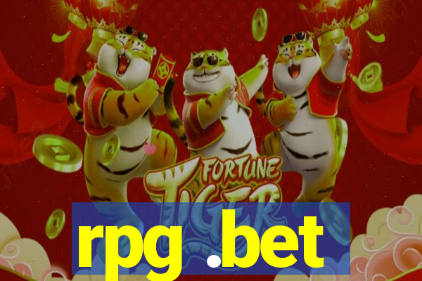 rpg .bet